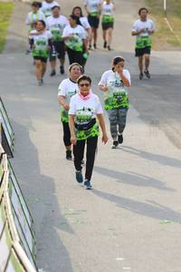 BIB: 
                            <button type="button" onclick="openModal(3555924)" class="btn btn-primary btn-sm float-right btn-popup" data-toggle="modal" data-target=".modal-high-quality">
                        <i class="fas fa-shopping-cart"></i> Add to Cart
                    </button>
                                            <button type="button" onclick="isThisMe(3555924, true)" class="btn btn-success btn-sm float-right btn-popup btn-isme hidden" data-toggle="tooltip" data-placement="bottom" title="นี่คือรูปของคุณใช่ไหม คลิกที่นี่เพื่อเอาเข้าอัลบั้ม">
                        <i class="fas fa-plus"></i> Add to album
                    </button>
                    <button type="button" onclick="isThisMe(3555924, false)" class="btn btn-warning btn-sm float-right btn-popup btn-isnotme hidden">
                        <i class="fas fa-ban"></i> Remove from album
                    </button>